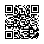 北京云碳索科技有限公司移动站二维码