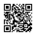 张家港金承瑞商贸有限公司移动站二维码