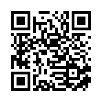 宁夏拓达化工有限公司移动站二维码