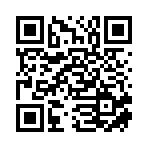 佛山市旭林晟机械有限公司移动站二维码