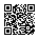 国浩众泰新能源科技（广州）有限公司移动站二维码