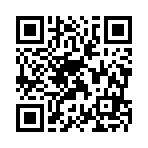 南充伙米仓配企业服务有限公司移动站二维码