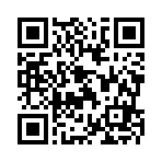 豫一科技发展（常州）有限公司移动站二维码