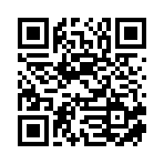 桃源县乐居物业服务有限公司移动站二维码