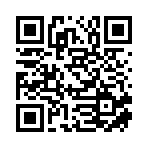 宁夏慧创云教育科技有限公司移动站二维码