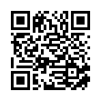 北京众合一策运营科技有限公司移动站二维码