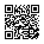 嘉兴市臻果供应链管理有限责任公司移动站二维码