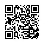 北京多吧岸体育科技有限公司移动站二维码