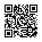 临城县金泓商贸有限公司移动站二维码