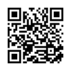 北京京舟睿乐文化发展有限公司移动站二维码