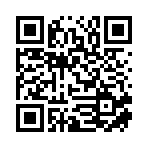 北京谱寻生物技术有限公司移动站二维码