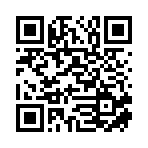 镇康县武将国术文化传播有限公司移动站二维码