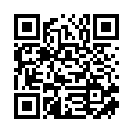 福州壹善信息科技有限公司移动站二维码