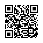 南宁医之道商务服务有限公司移动站二维码