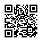 北京比特之声信息科技有限公司移动站二维码
