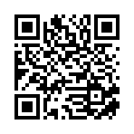 四川家欢营销策划有限公司移动站二维码