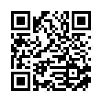 北京怡捷物业有限公司移动站二维码