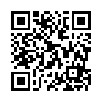 佛山市森轮动力科技有限公司移动站二维码