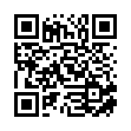 内蒙古宝励科机械有限责任公司移动站二维码