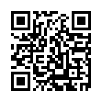 甘肃禾润再生资源有限责任公司移动站二维码