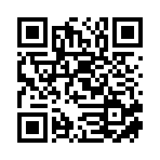 东阳墨川文化传媒有限公司移动站二维码