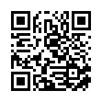 宁夏博电电子科技有限公司移动站二维码