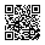 北京万物归春再生资源有限公司移动站二维码