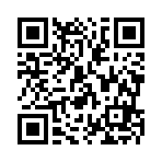 天津市天卓智汇科技有限公司移动站二维码
