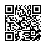 重庆友郝城电子商务有限公司移动站二维码