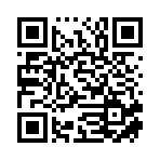 北京嵩毓羿科技有限公司移动站二维码