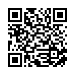 贵州甄匠告尤健康生态科技有限公司移动站二维码