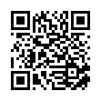 广西颜慧颐科技有限公司移动站二维码