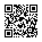 联鑫鑫锋（北京）科技管理有限公司移动站二维码