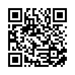 福建省博基新能源科技有限公司移动站二维码