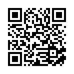 天津锦川冷链物流有限公司移动站二维码