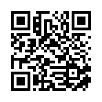 佳县博盈电子科技有限责任公司移动站二维码