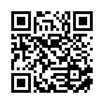 长沙市咖鲲贸易有限公司移动站二维码