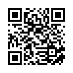 北京如君意文化传播有限公司移动站二维码