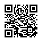 宁夏联源生物科技有限公司移动站二维码