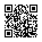 湖南洋航科技有限公司移动站二维码