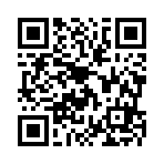 广西格瑞鑫商贸有限公司移动站二维码