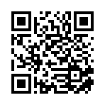 廊坊岚达信息科技有限公司移动站二维码