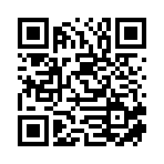 浙江巍澜无纺布有限公司移动站二维码