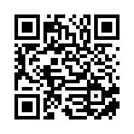 重庆渝沐光文化传媒有限公司移动站二维码