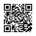 福州观时计商业运营管理有限公司移动站二维码