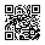 湖州心凌电子科技有限公司移动站二维码