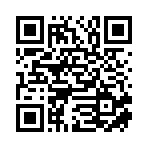 北京瑞昕餐饮服务有限公司移动站二维码