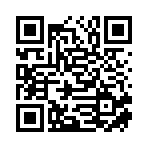 上海盈海峰企业管理服务有限公司移动站二维码