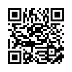 镇康县骐夸商贸有限公司移动站二维码