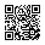 尚义县晨东建筑工程有限公司移动站二维码